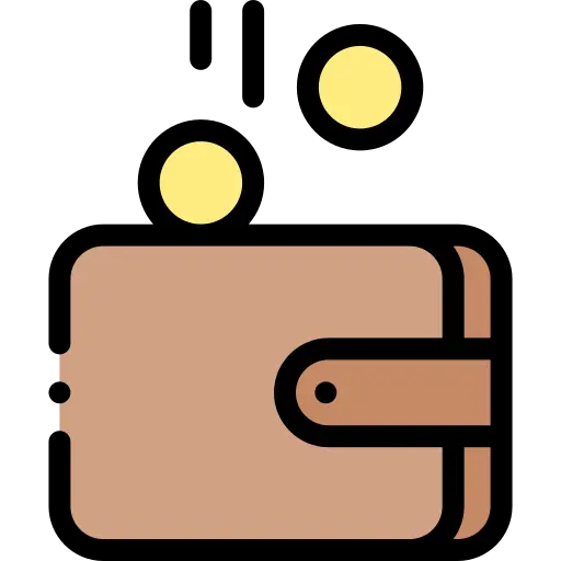 Cash Cash logo cashcash.uz logo